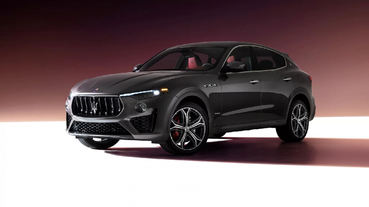 Maserati Levante.jpg