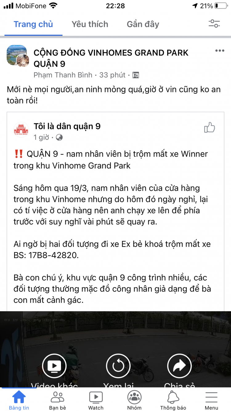 VINHOMES GRAND PARK QUẬN 9 LÀ CÁI “BẪY GẤU” CHO NHỮNG KHÁCH YÊU MÀU HỒNG!