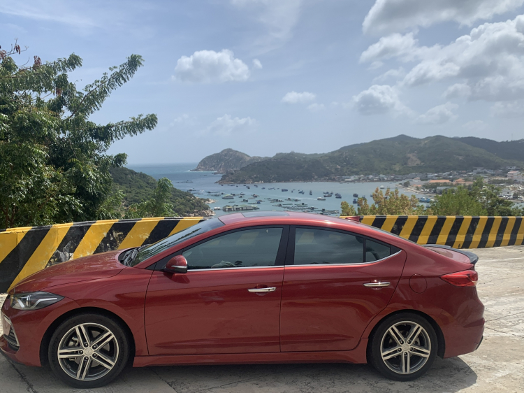 Hỏi thăm đường BRVT - QL55 - QL1 - Cam Ranh - Đà Lạt - Phan Thiết - BRVT Hỏi thăm đường BRVT - QL55 - QL1 - Cam Ranh - Đà Lạt - Phan Thiết - BRVT