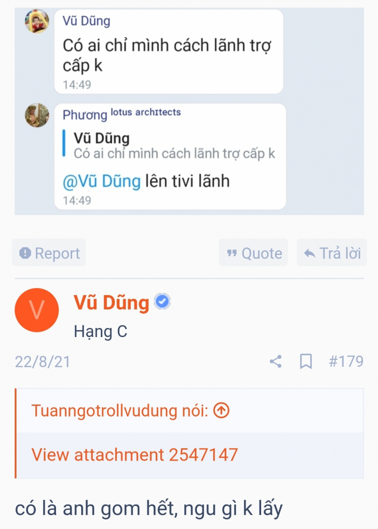 VINHOMES GRAND PARK QUẬN 9 LÀ CÁI “BẪY GẤU” CHO NHỮNG KHÁCH YÊU MÀU HỒNG! VINHOMES GRAND PARK QUẬN 9 LÀ CÁI “BẪY GẤU” CHO NHỮNG KHÁCH YÊU MÀU HỒNG!