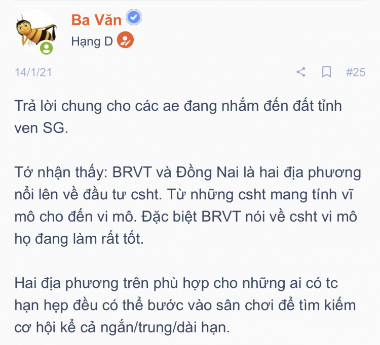 Hỏi xoáy. Đáp xoay