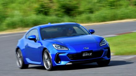 Subaru BRZ 2022 (14).jpg