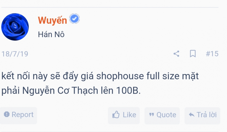 Shophouse full-size Shophouse full-size