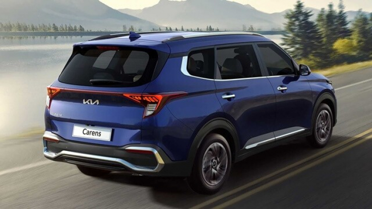 640-Kia-Carens-van-hanh.jpg 640-Kia-Carens-van-hanh.jpg