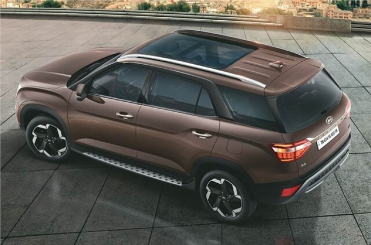 640-Hyundai-Alcazar-ngoai-that.jpg 640-Hyundai-Alcazar-ngoai-that.jpg