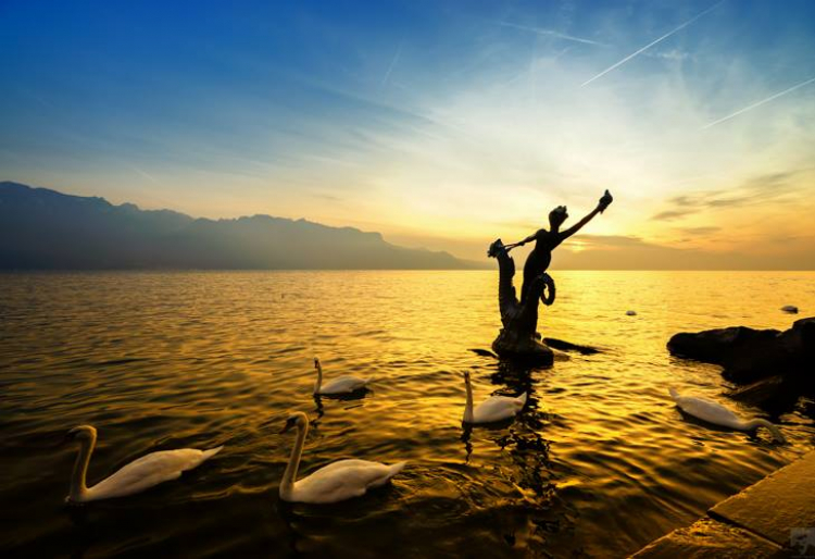 Muine Bay Resort ngày cuối tuần Muine Bay Resort ngày cuối tuần