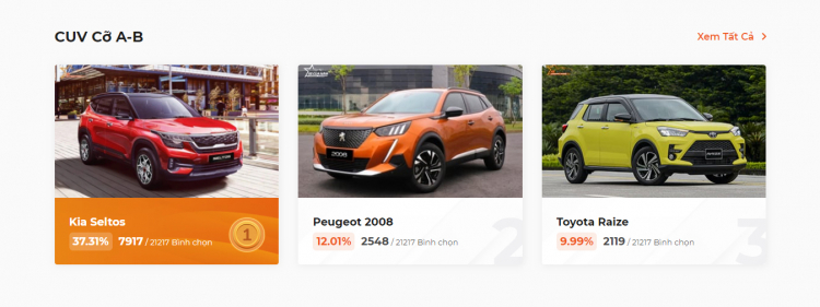 cuv co ab.jpg cuv co ab.jpg