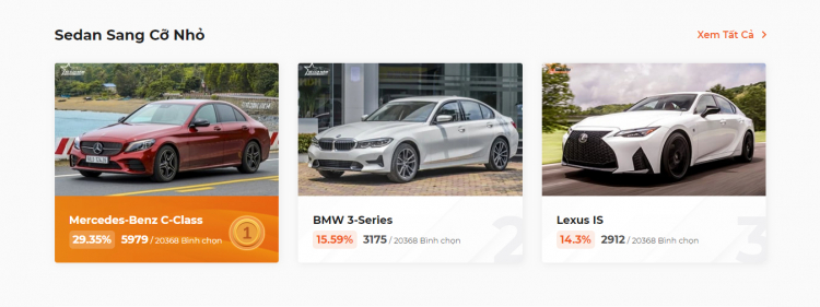 sedan sang nho.jpg sedan sang nho.jpg