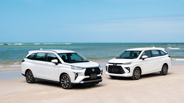 OS_CARS -1.jpg OS_CARS -1.jpg