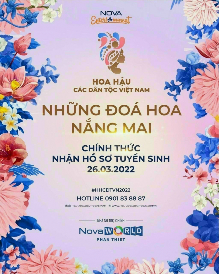 Có nên mua biệt thự ở Novaworld Phan Thiết không?