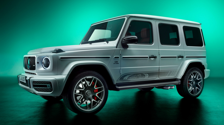 Mercedes-AMG-G-63-Edition-55-4.jpg