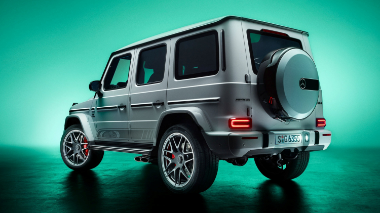 Mercedes-AMG-G-63-Edition-55-1.jpg