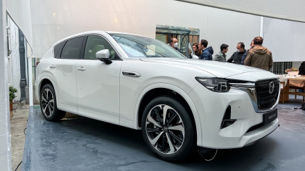 Mazda-CX-60-primeras-impresiones-1-1.jpg