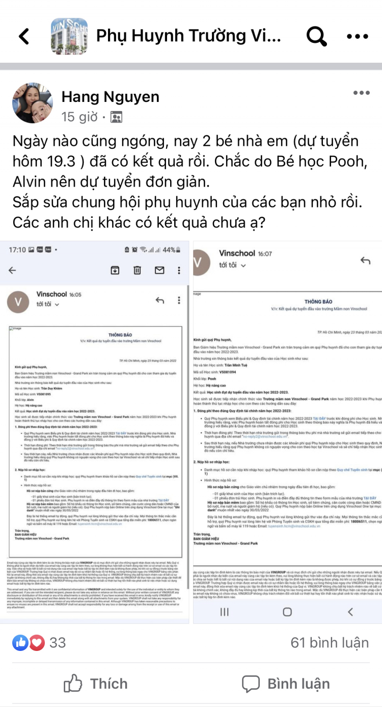VINHOMES GRAND PARK QUẬN 9 LÀ CÁI “BẪY GẤU” CHO NHỮNG KHÁCH YÊU MÀU HỒNG! VINHOMES GRAND PARK QUẬN 9 LÀ CÁI “BẪY GẤU” CHO NHỮNG KHÁCH YÊU MÀU HỒNG!