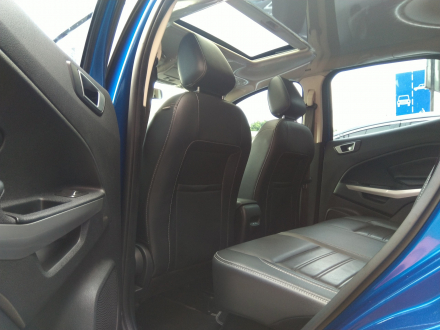 Ford Ecosport Titan 2020 (3).jpg