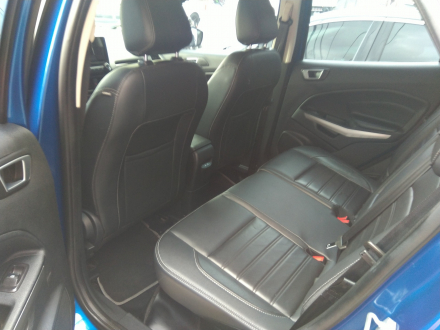 Ford Ecosport Titan 2020 (7).jpg