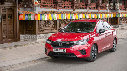 Otosaigon-Bản sao của Honda City Ngoai that 23.jpg