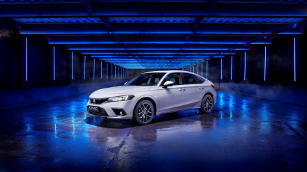 Honda Civic 2022 EU version (6).jpg