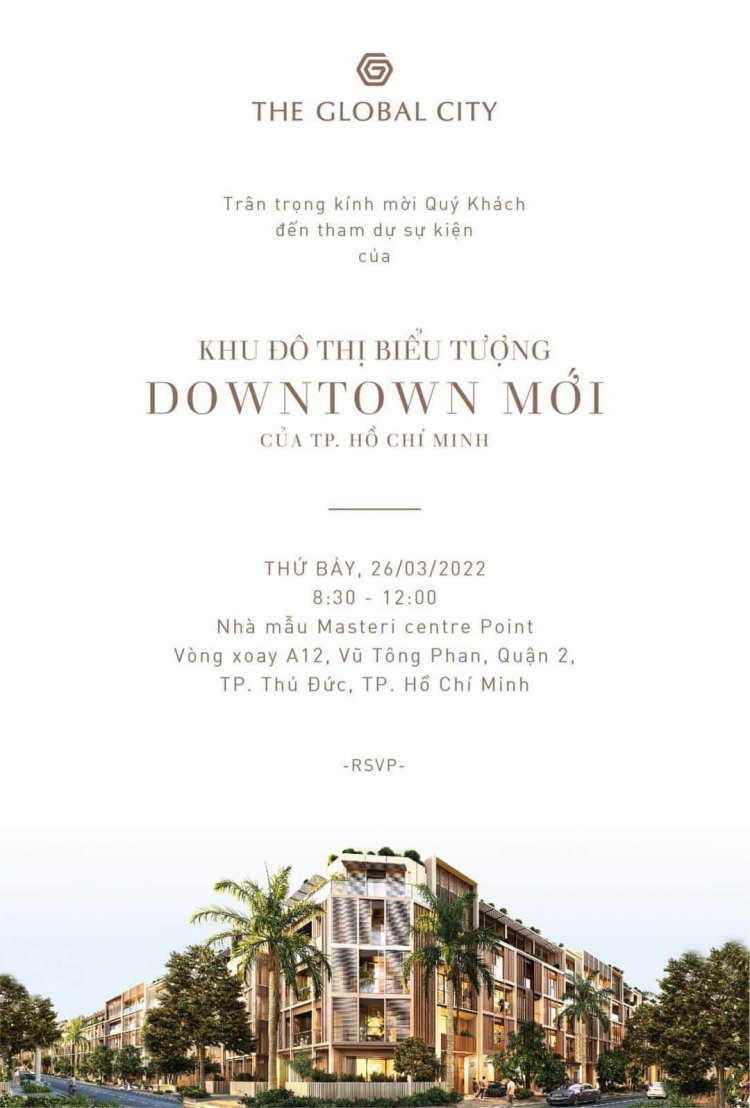 Him Lam Bình An (update Global City)- có nên đầu tư ??? Him Lam Bình An (update Global City)- có nên đầu tư ???