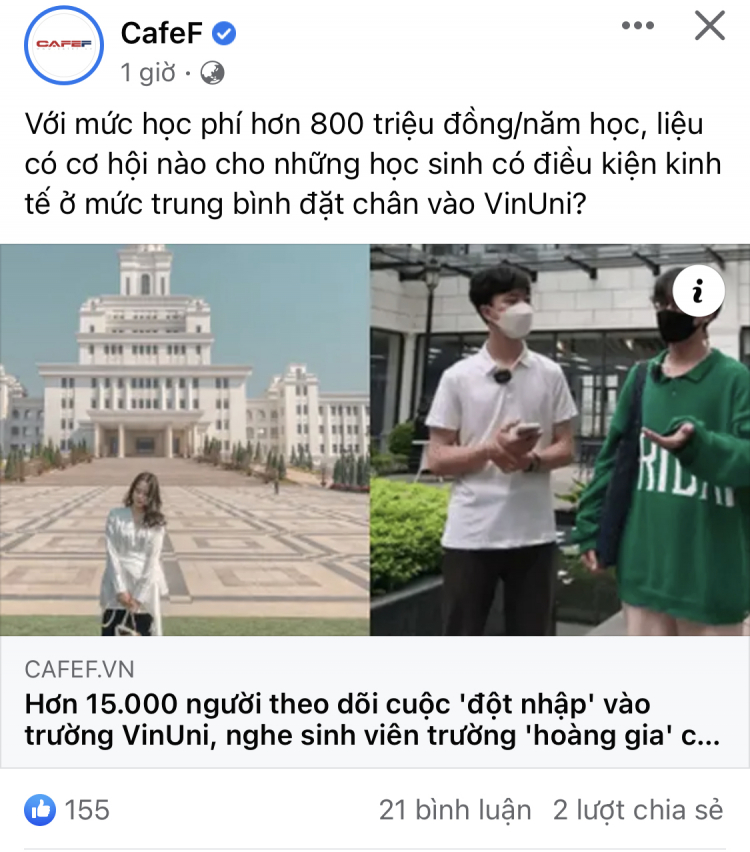 VINHOMES GRAND PARK QUẬN 9 LÀ CÁI “BẪY GẤU” CHO NHỮNG KHÁCH YÊU MÀU HỒNG!