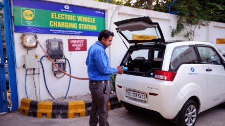 electric_vehicle_analytics_india_magazine.jpg