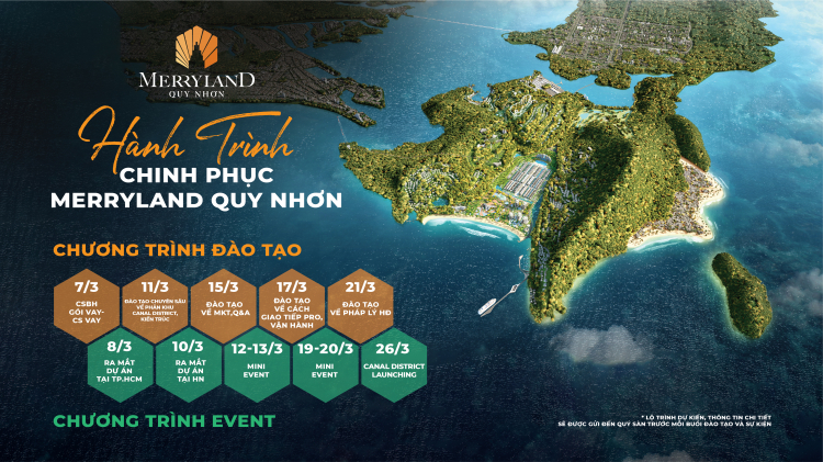 Dự án Hưng Thịnh Vũng Tàu Lavida Residences Dự án Hưng Thịnh Vũng Tàu Lavida Residences