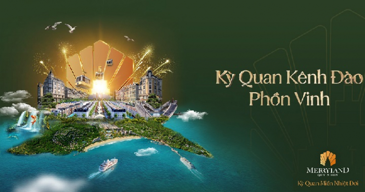 Dự án Hưng Thịnh Vũng Tàu Lavida Residences Dự án Hưng Thịnh Vũng Tàu Lavida Residences