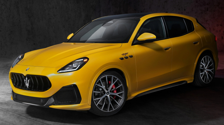 Maserati Grecale 2022 (9).jpg Maserati Grecale 2022 (9).jpg