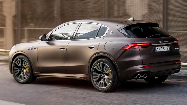 Maserati Grecale 2022 (4).jpg Maserati Grecale 2022 (4).jpg