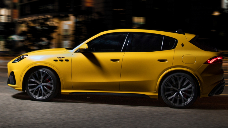 Maserati Grecale 2022 (10).jpg Maserati Grecale 2022 (10).jpg