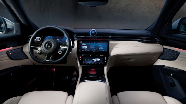 Maserati Grecale 2022 (16).jpg Maserati Grecale 2022 (16).jpg