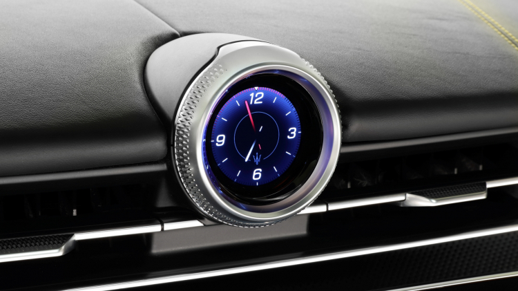 Maserati Grecale 2022 (23).jpg Maserati Grecale 2022 (23).jpg