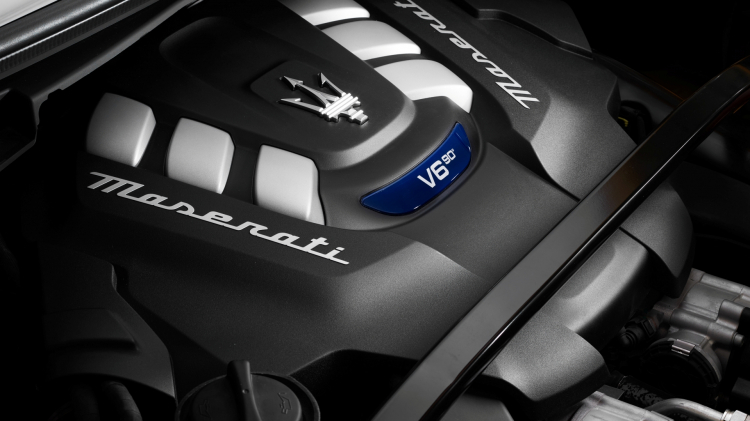 Maserati Grecale 2022 (26).jpg Maserati Grecale 2022 (26).jpg
