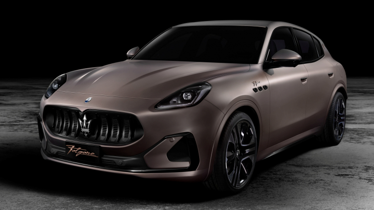 Maserati Grecale 2022 (1).jpg Maserati Grecale 2022 (1).jpg