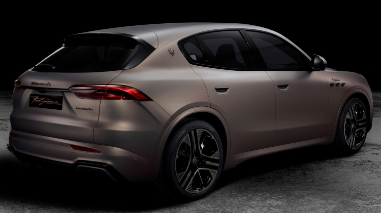 Maserati Grecale 2022 (2).jpg Maserati Grecale 2022 (2).jpg