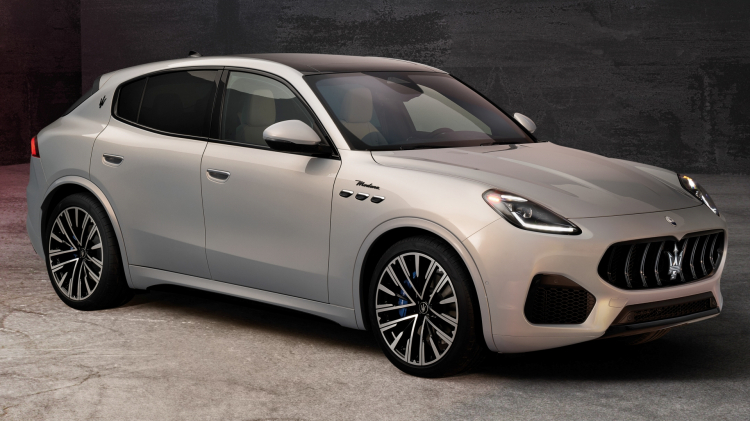 Maserati Grecale 2022 (5).jpg Maserati Grecale 2022 (5).jpg