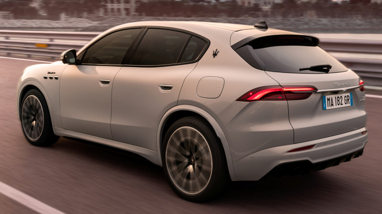 Maserati Grecale 2022 (6).jpg Maserati Grecale 2022 (6).jpg
