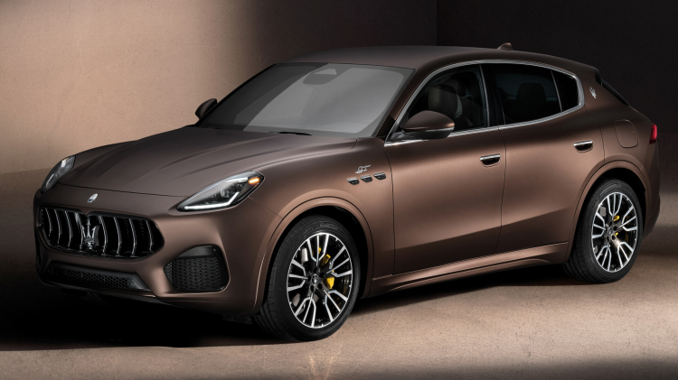 Maserati Grecale 2022 (3).jpg Maserati Grecale 2022 (3).jpg