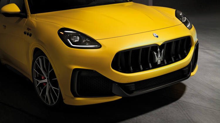 Maserati Grecale 2022 (11).jpg Maserati Grecale 2022 (11).jpg