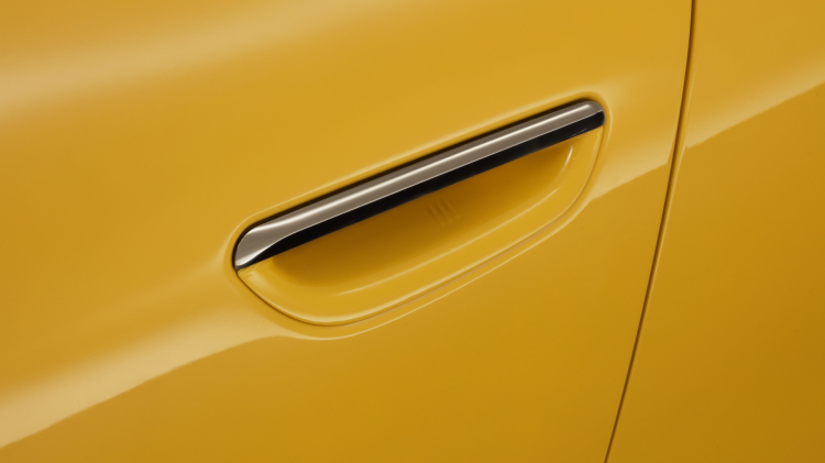 Maserati Grecale 2022 (14).jpg Maserati Grecale 2022 (14).jpg