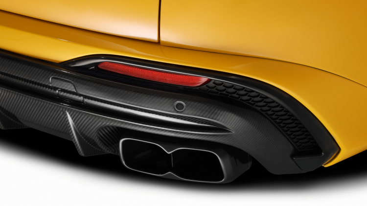 Maserati Grecale 2022 (15).jpg Maserati Grecale 2022 (15).jpg
