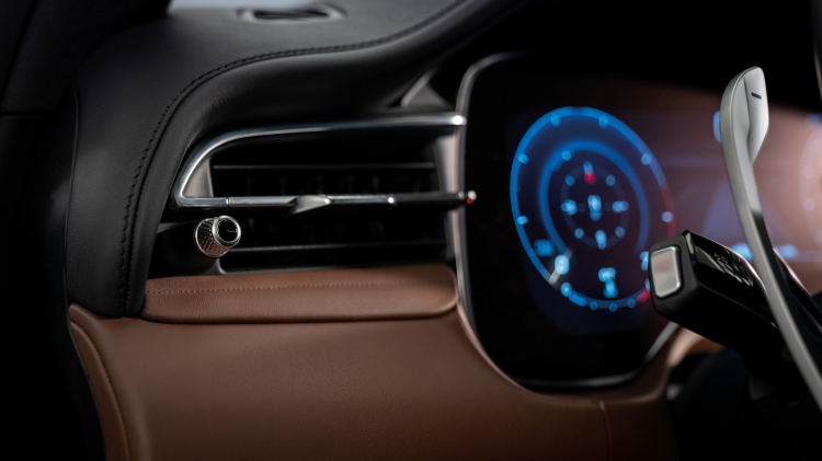 Maserati Grecale 2022 (17).jpg Maserati Grecale 2022 (17).jpg