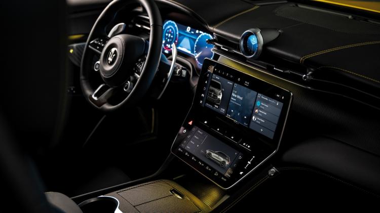 Maserati Grecale 2022 (18).jpg Maserati Grecale 2022 (18).jpg