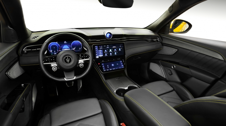 Maserati Grecale 2022 (19).jpg Maserati Grecale 2022 (19).jpg