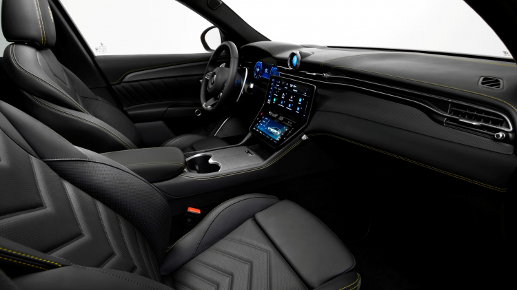 Maserati Grecale 2022 (20).jpg Maserati Grecale 2022 (20).jpg