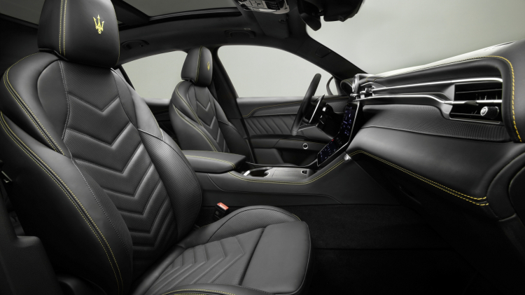 Maserati Grecale 2022 (21).jpg Maserati Grecale 2022 (21).jpg