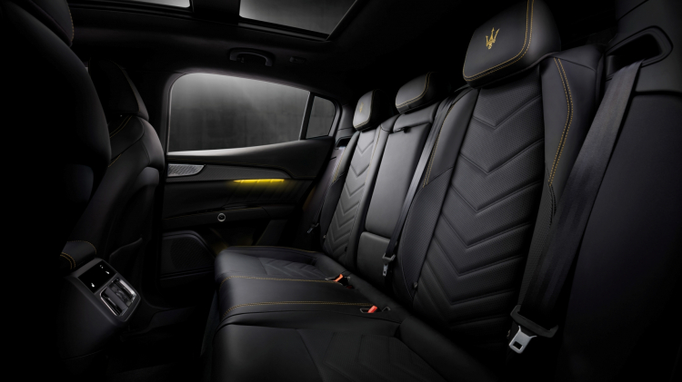 Maserati Grecale 2022 (25).jpg Maserati Grecale 2022 (25).jpg