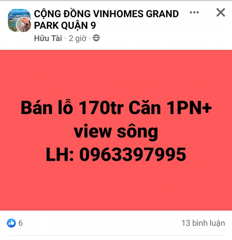 VINHOMES GRAND PARK QUẬN 9 LÀ CÁI “BẪY GẤU” CHO NHỮNG KHÁCH YÊU MÀU HỒNG!