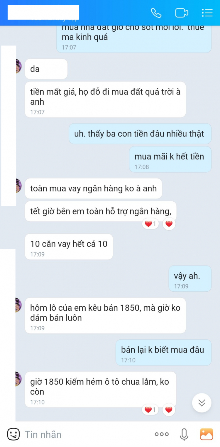 1648217010083.png 1648217010083.png