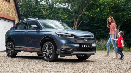 2022-Honda-HR-V-SUV-1001x565 (1)_0.jpg